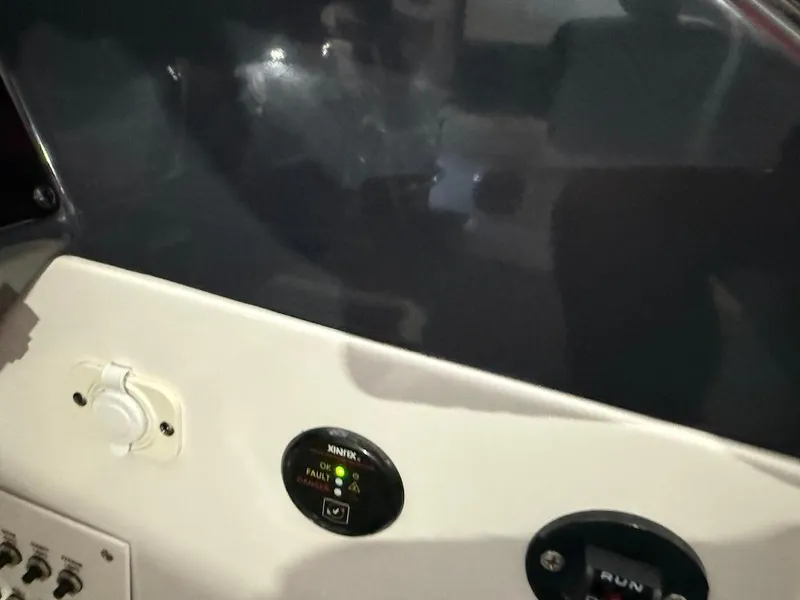 Slide: The Image of Formula 350 CBR 2022 - 98