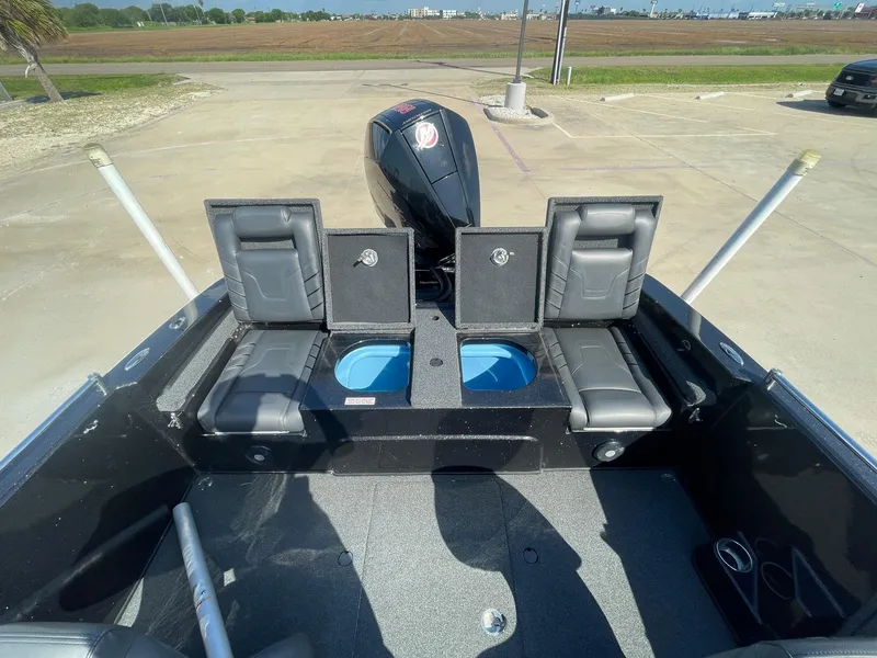 Slide: The Image of Nitro ZV19 2021 - 11