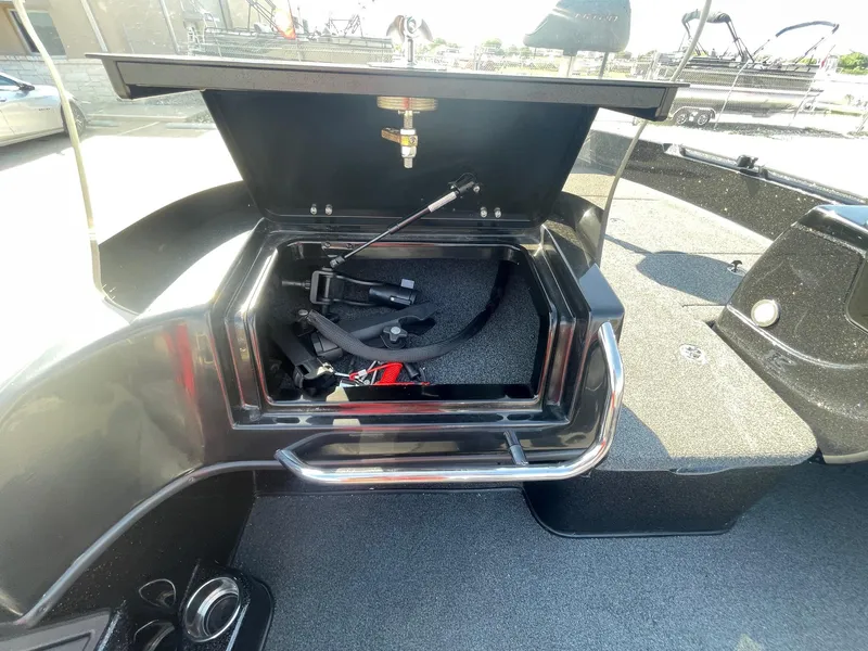 Slide: The Image of Nitro ZV19 2021 - 20