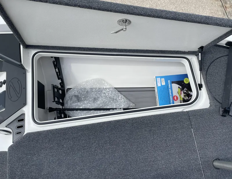 Slide: The Image of Ranger Z518 Comanche 2025 - 18