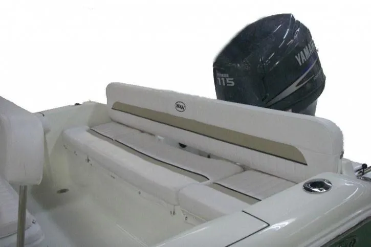 Slide: The Image of Manufacturer Provided Image - 10