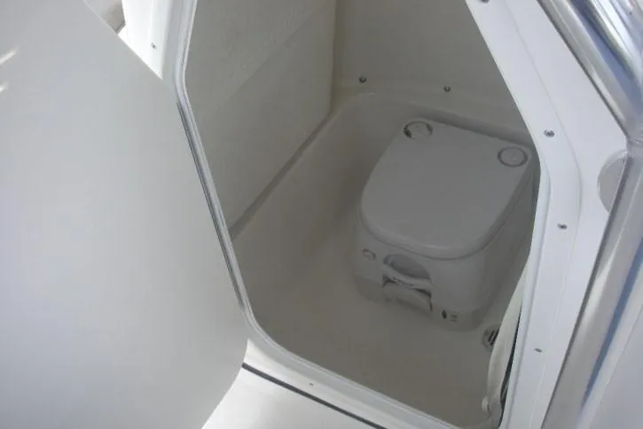 Slide: The Image of Manufacturer Provided Image - 11