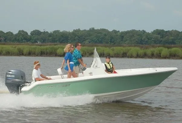 Slide: The Image of Manufacturer Provided Image - 6