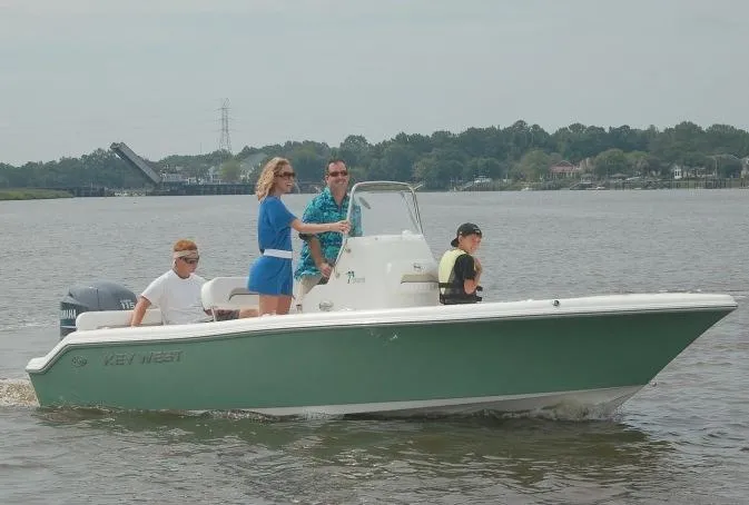 Slide: The Image of Manufacturer Provided Image - 7