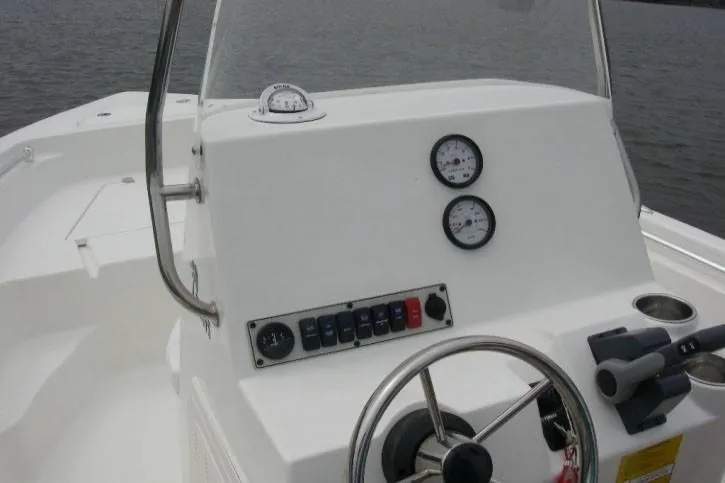 Slide: The Image of Manufacturer Provided Image - 9