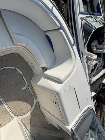 Slide: The Image of Ebbtide Campione 2100 2003 - 10