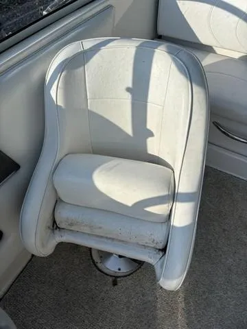 Slide: The Image of Ebbtide Campione 2100 2003 - 12