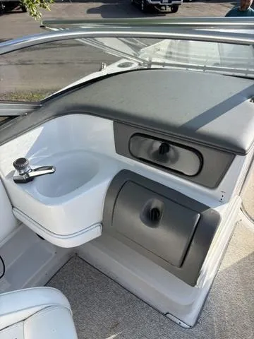 Slide: The Image of Ebbtide Campione 2100 2003 - 14