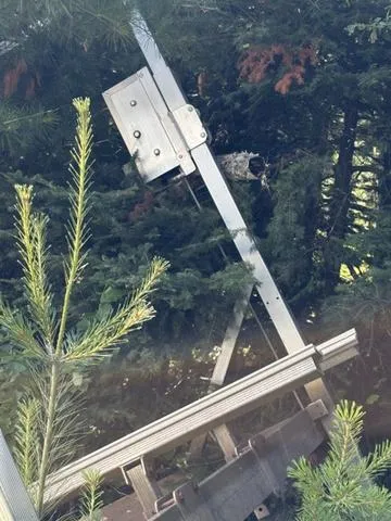 Slide: The Image of Ebbtide Campione 2100 2003 - 19