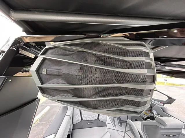 Slide: The Image of Nautique Super Air Nautique G25 Paragon 2025 - 14