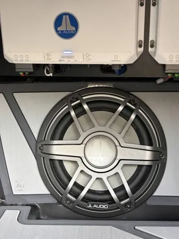 Slide: The Image of Nautique Super Air Nautique G25 Paragon 2025 - 15