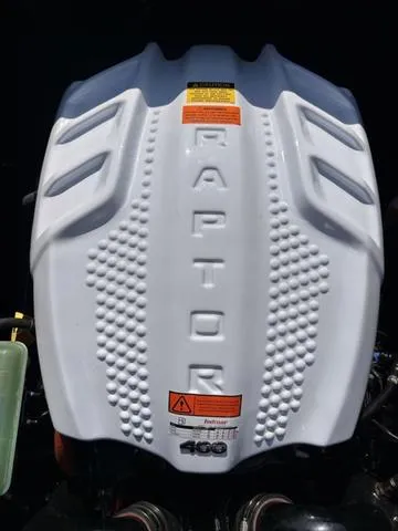 Slide: The Image of ATX 22 TYPE-S 2024 - 10