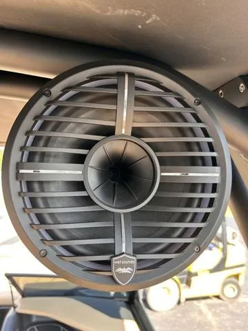 Slide: The Image of ATX 22 TYPE-S 2024 - 11