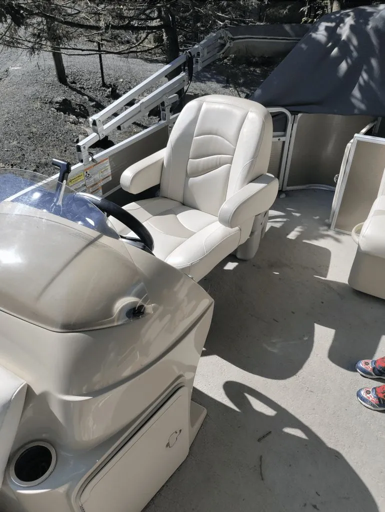 Slide: The Image of Godfrey Sweetwater 2086 BF 2013 - 10