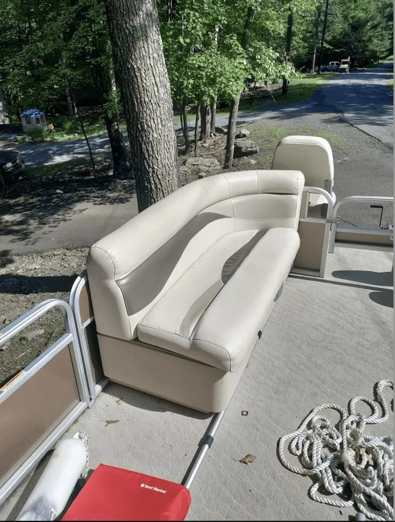 Slide: The Image of Godfrey Sweetwater 2086 BF 2013 - 11