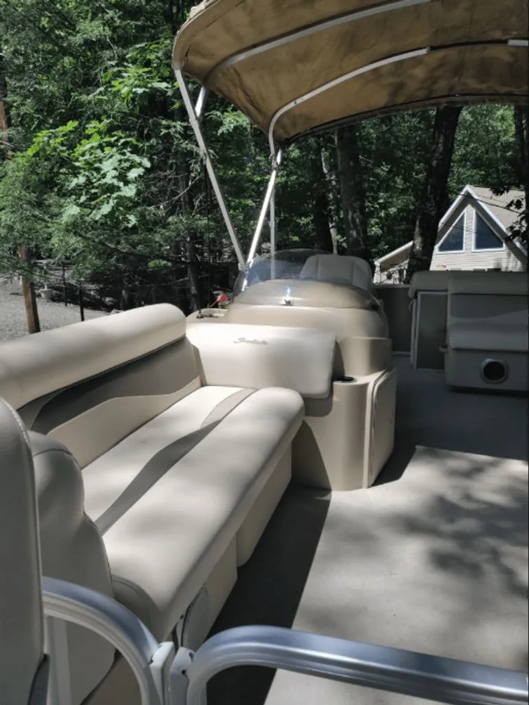 Slide: The Image of Godfrey Sweetwater 2086 BF 2013 - 13