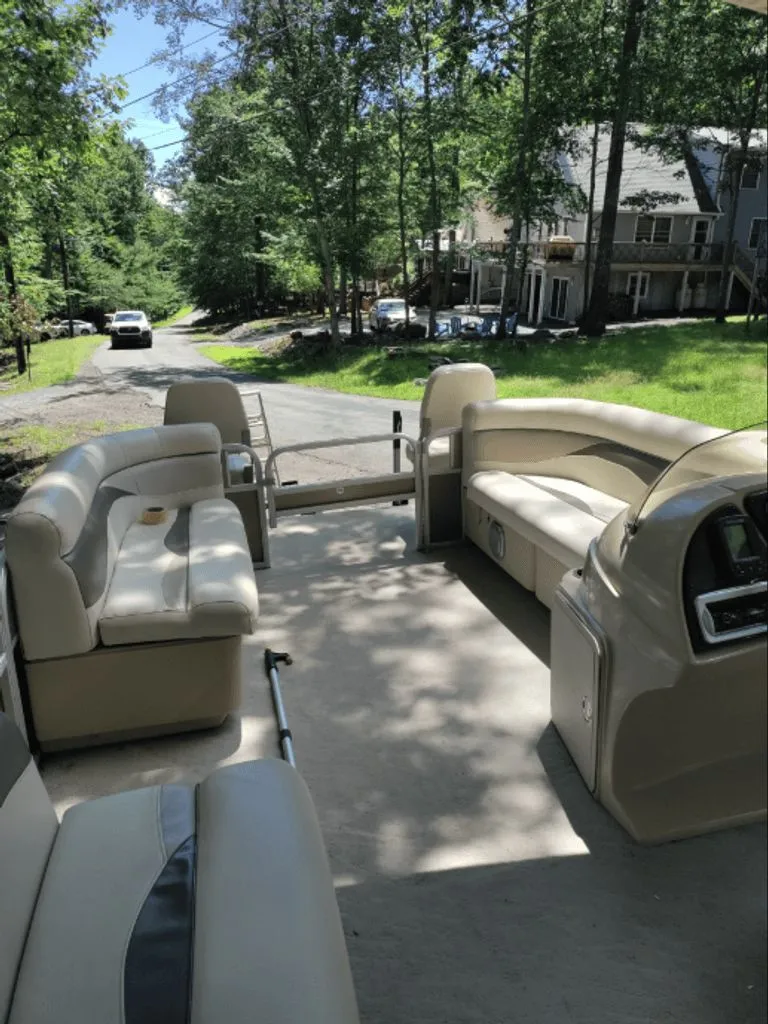 Slide: The Image of Godfrey Sweetwater 2086 BF 2013 - 14