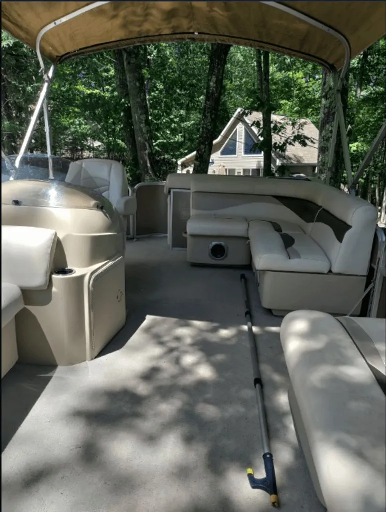 Slide: The Image of Godfrey Sweetwater 2086 BF 2013 - 15