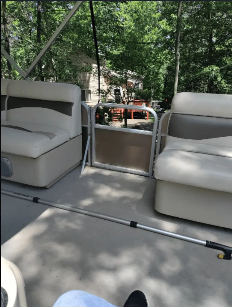 Slide: The Image of Godfrey Sweetwater 2086 BF 2013 - 16