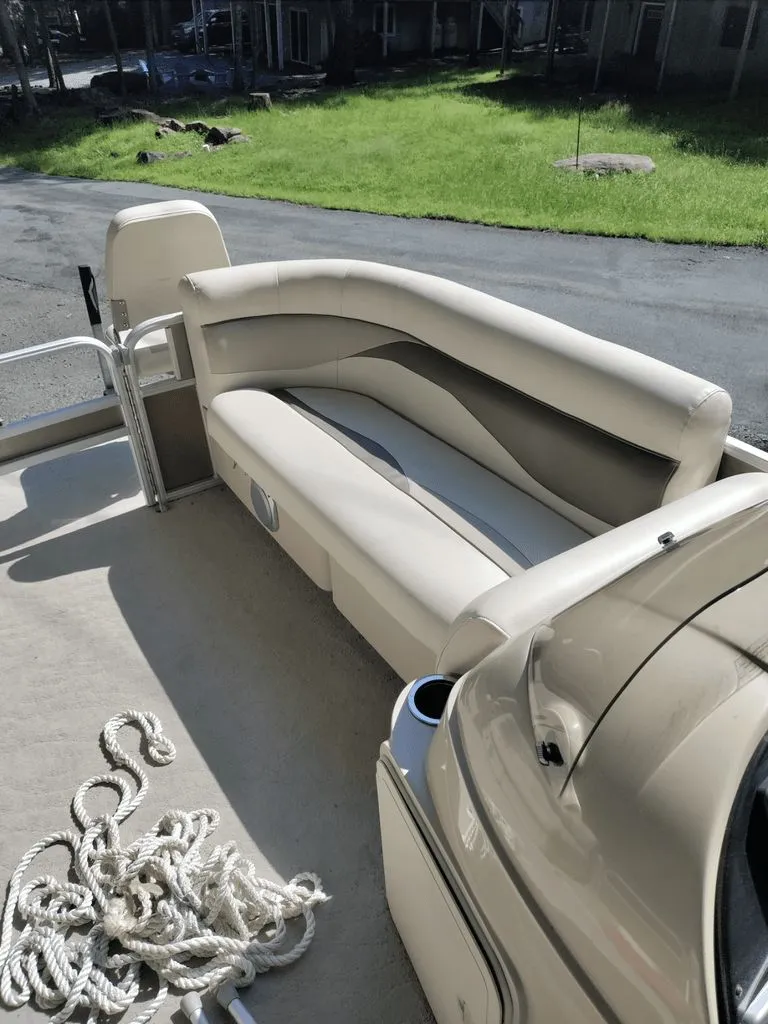 Slide: The Image of Godfrey Sweetwater 2086 BF 2013 - 17