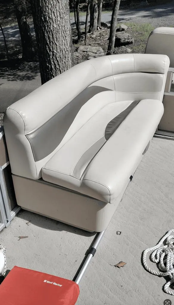 Slide: The Image of Godfrey Sweetwater 2086 BF 2013 - 18