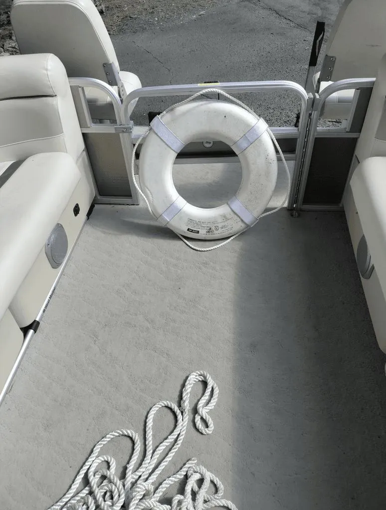 Slide: The Image of Godfrey Sweetwater 2086 BF 2013 - 19