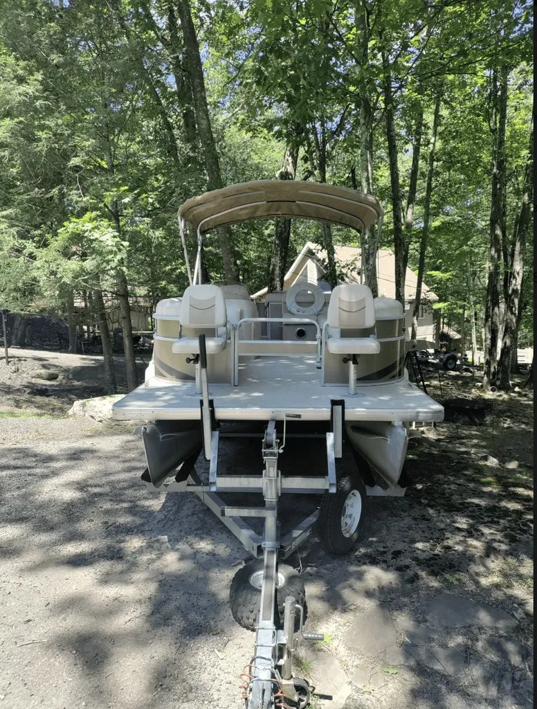 Slide: The Image of Godfrey Sweetwater 2086 BF 2013 - 2