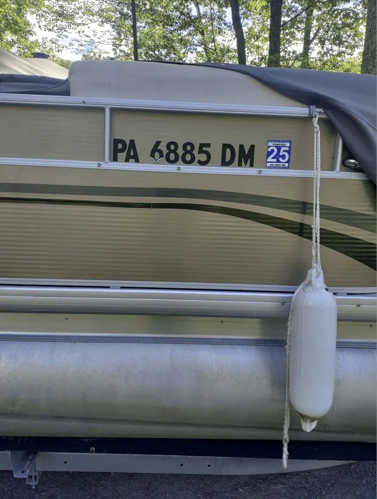 Slide: The Image of Godfrey Sweetwater 2086 BF 2013 - 20