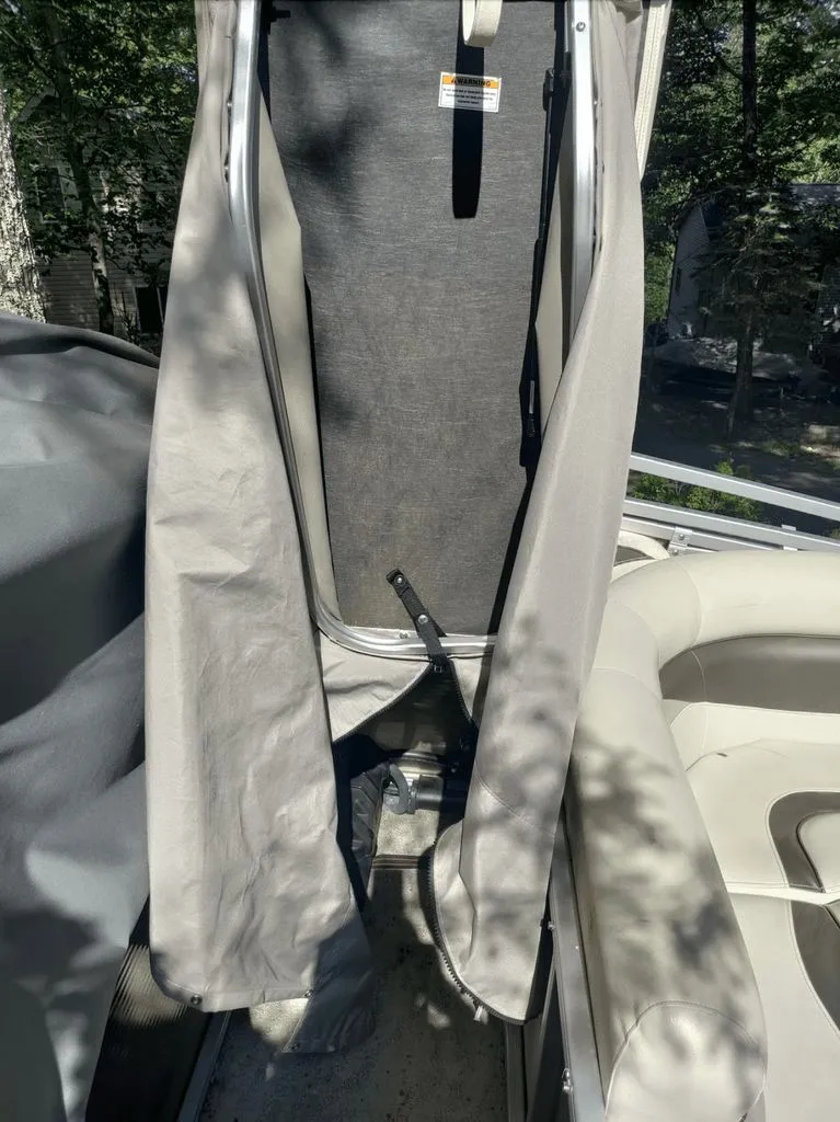 Slide: The Image of Godfrey Sweetwater 2086 BF 2013 - 21