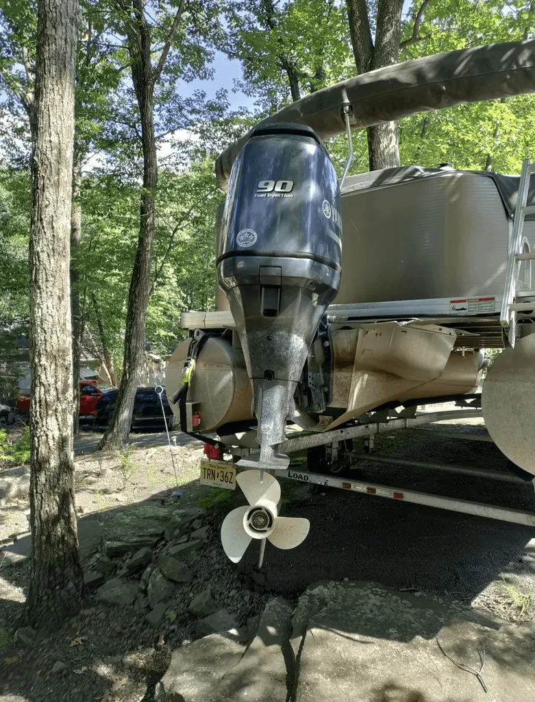 Slide: The Image of Godfrey Sweetwater 2086 BF 2013 - 23