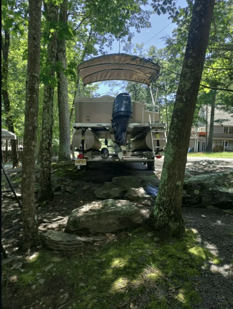 Slide: The Image of Godfrey Sweetwater 2086 BF 2013 - 3