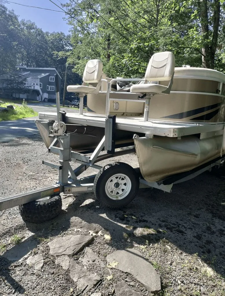 Slide: The Image of Godfrey Sweetwater 2086 BF 2013 - 5