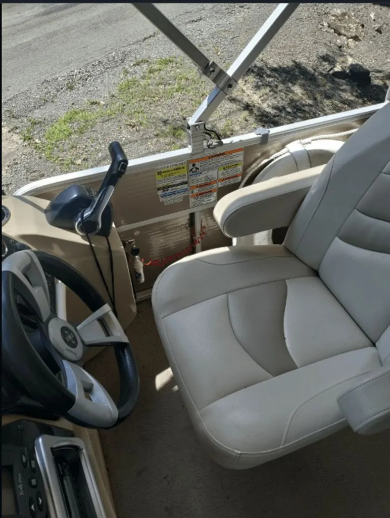 Slide: The Image of Godfrey Sweetwater 2086 BF 2013 - 6