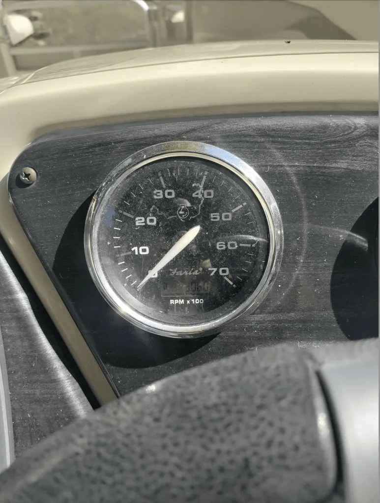 Slide: The Image of Godfrey Sweetwater 2086 BF 2013 - 7