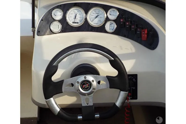 Slide: The Image of Manufacturer Provided Image - 10