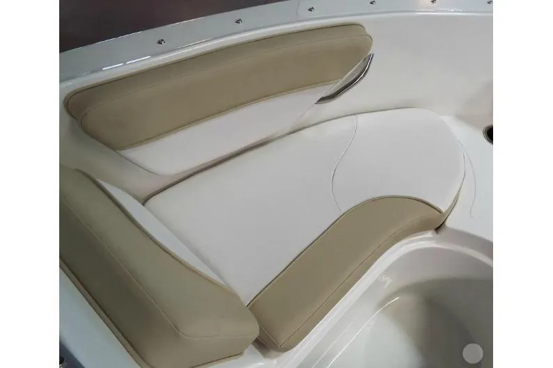 Slide: The Image of Manufacturer Provided Image - 11