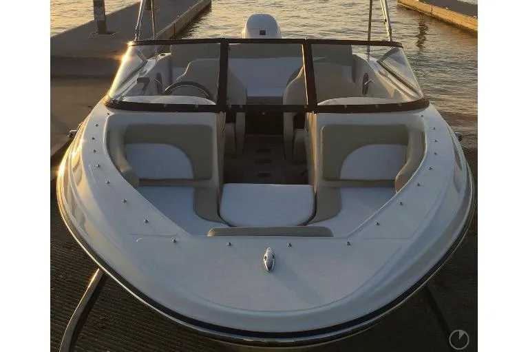 Slide: The Image of Manufacturer Provided Image - 5