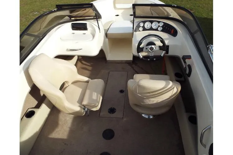 Slide: The Image of Manufacturer Provided Image - 6