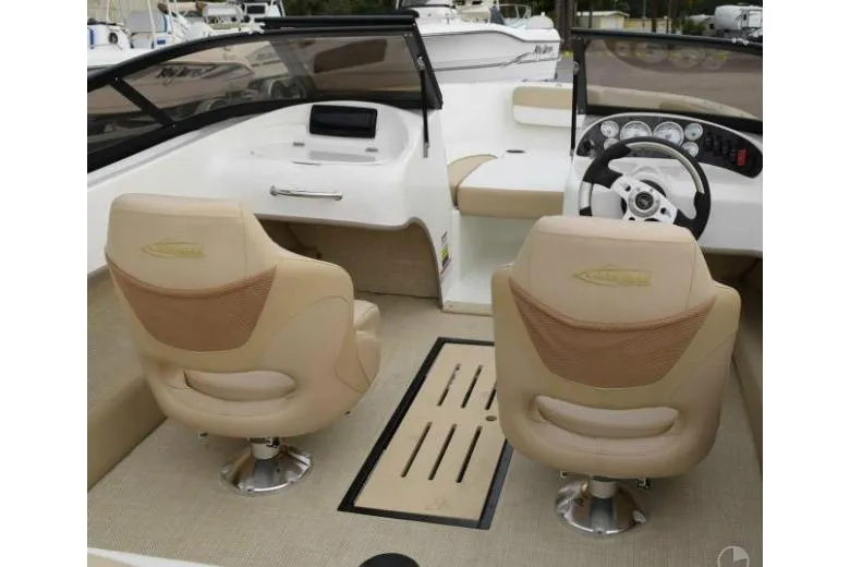 Slide: The Image of Manufacturer Provided Image - 7