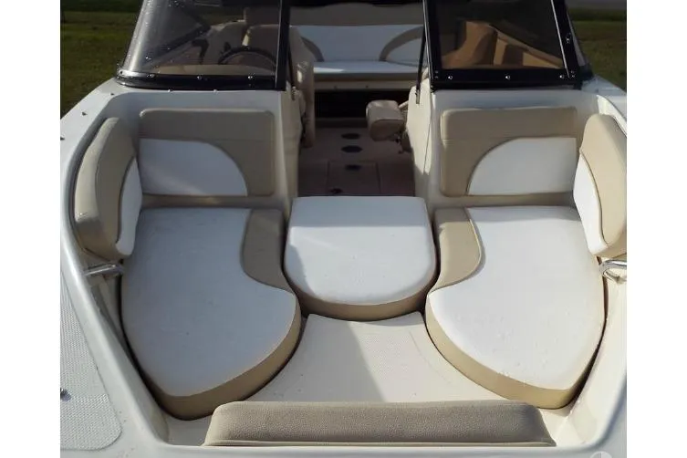 Slide: The Image of Manufacturer Provided Image - 8