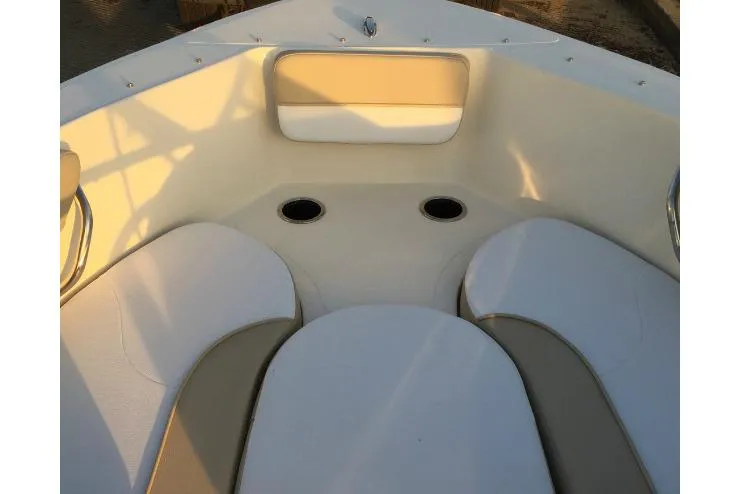 Slide: The Image of Manufacturer Provided Image - 9