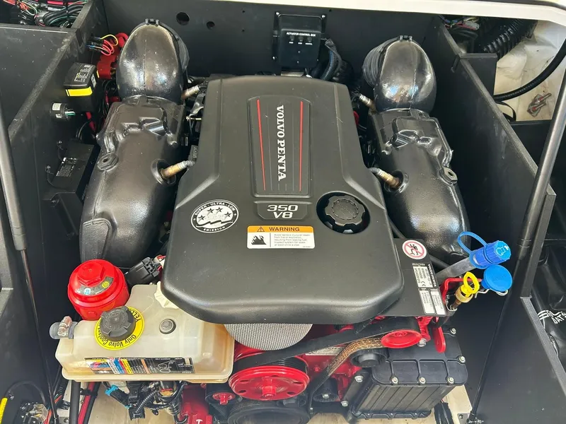 Slide: The Image of Regal LS4 Surf 2022 - 55