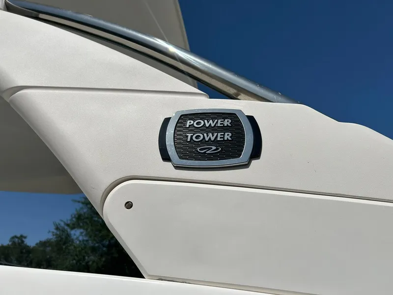 Slide: The Image of Regal LS4 Surf 2022 - 67