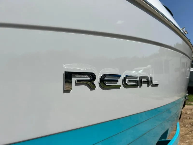Slide: The Image of Regal LS4 Surf 2022 - 74