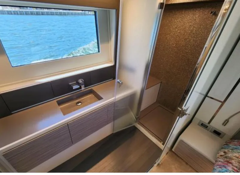 Slide: The Image of Pershing 6X 2022 - 50