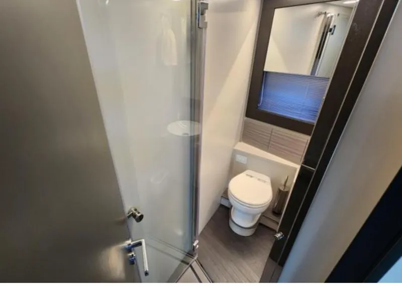 Slide: The Image of Pershing 6X 2022 - 51