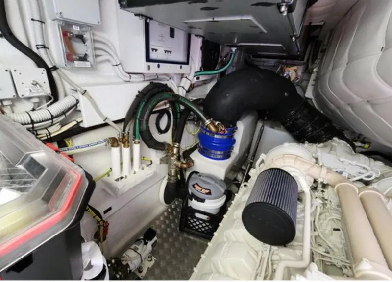 Slide: The Image of Pershing 6X 2022 - 53