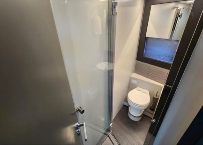 Slide: The Image of Pershing 6X 2022 - 57