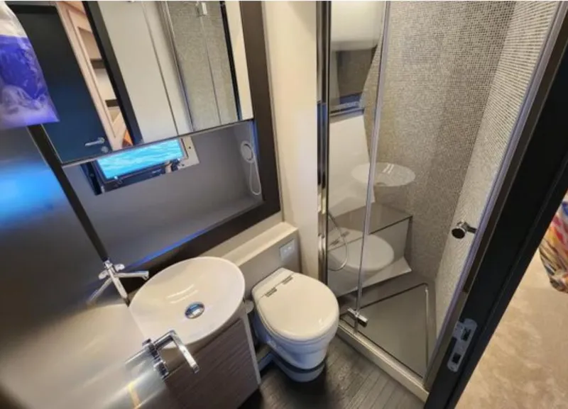 Slide: The Image of Pershing 6X 2022 - 58