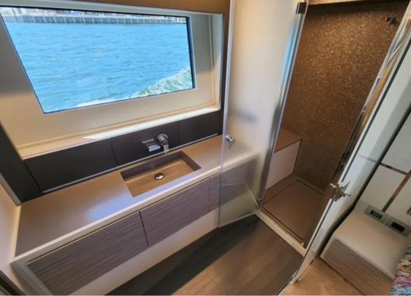 Slide: The Image of Pershing 6X 2022 - 59